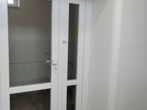 Pronájem kanceláře, Hořice, Žižkova, 160 m2