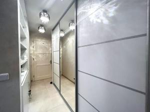 Prodej bytu 2+kk, Praha, Horní, 49 m2