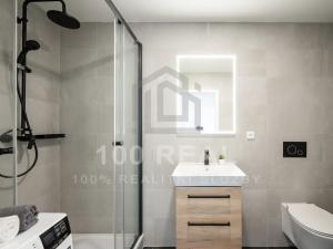 Pronájem bytu 1+kk, Hradec Králové, Průmyslová, 27 m2