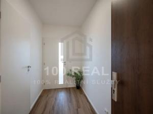 Pronájem bytu 1+kk, Hradec Králové, Průmyslová, 27 m2