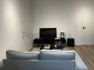 Prodej bytu 2+kk, Brno, Jánská, 48 m2