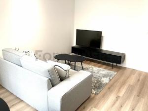 Prodej bytu 2+kk, Brno, Jánská, 48 m2