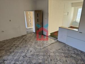 Prodej rodinného domu, Pavlovice u Kojetína - Unčice, 84 m2