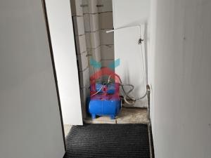 Prodej rodinného domu, Pavlovice u Kojetína - Unčice, 84 m2