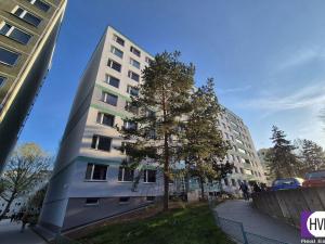 Pronájem kanceláře, Praha, Přecechtělova, 16 m2