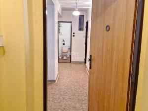 Prodej bytu 1+1, Vyškov - Vyškov-Město, Nádražní, 42 m2