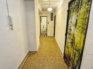 Prodej bytu 1+1, Vyškov - Vyškov-Město, Nádražní, 42 m2