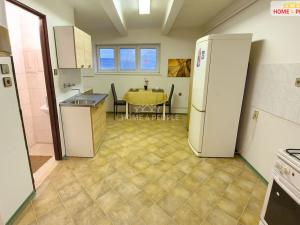 Prodej bytu 1+1, Vyškov - Vyškov-Město, Nádražní, 42 m2