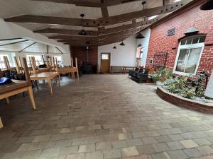 Prodej restaurace, Jeseník, Slunná, 358 m2