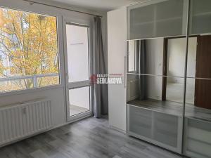 Pronájem bytu 3+1, Děčín - Děčín XXVII-Březiny, Kosmonautů, 82 m2