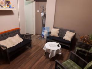 Pronájem kanceláře, Praha, Bohuslava ze Švamberka, 70 m2