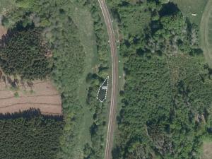 Prodej pole, Sázavka, 12310 m2