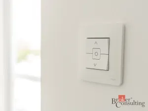 Prodej bytu 5+kk, Milovice - Mladá, Tyršova, 160 m2