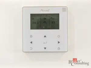 Prodej bytu 5+kk, Milovice - Mladá, Tyršova, 160 m2