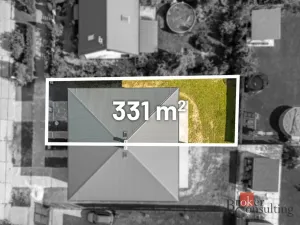Prodej bytu 5+kk, Milovice - Mladá, Tyršova, 160 m2