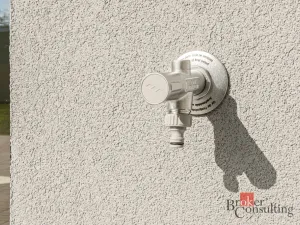 Prodej bytu 5+kk, Milovice - Mladá, Tyršova, 160 m2