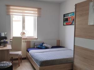 Prodej bytu 3+kk, Bruntál, Nádražní, 143 m2