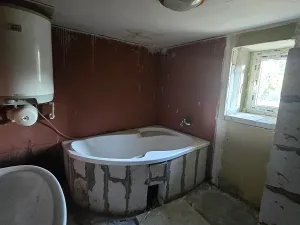 Prodej rodinného domu, Hradec nad Svitavou, 180 m2