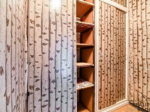 Prodej bytu 2+1, Ostrava - Poruba, Zdeňka Štěpánka, 54 m2