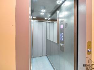 Prodej bytu 2+1, Ostrava - Poruba, Zdeňka Štěpánka, 54 m2