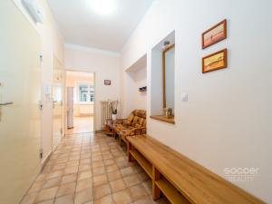 Pronájem bytu 3+kk, Mladá Boleslav, Palackého, 80 m2