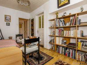 Prodej rodinného domu, Úvaly, Pod Tratí, 170 m2