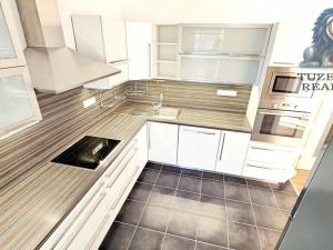 Prodej bytu 4+kk, Šternberk, Babická, 99 m2