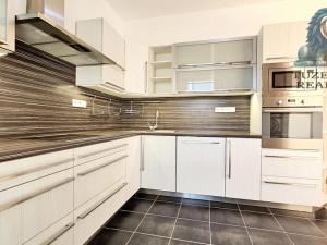 Prodej bytu 4+kk, Šternberk, Babická, 99 m2