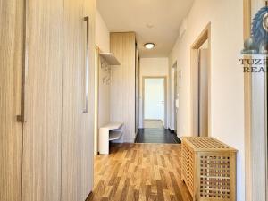 Prodej bytu 4+kk, Šternberk, Babická, 99 m2