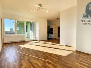 Prodej bytu 4+kk, Šternberk, Babická, 99 m2