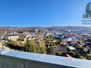 Prodej bytu 4+kk, Šternberk, Babická, 99 m2