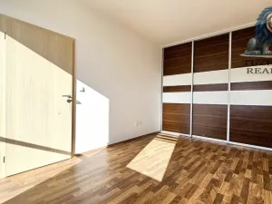 Prodej bytu 4+kk, Šternberk, Babická, 99 m2