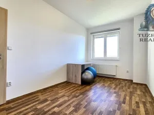 Prodej bytu 4+kk, Šternberk, Babická, 99 m2