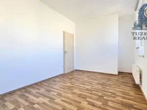 Prodej bytu 4+kk, Šternberk, Babická, 99 m2