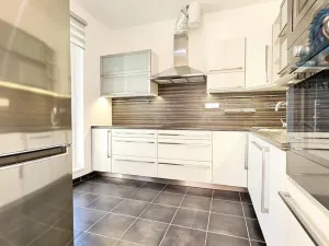 Prodej bytu 4+kk, Šternberk, Babická, 99 m2