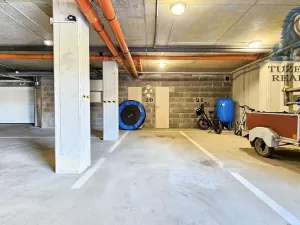 Prodej bytu 4+kk, Šternberk, Babická, 99 m2