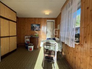 Prodej rodinného domu, Rýmařov - Harrachov, 150 m2