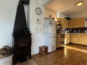 Prodej rodinného domu, Rýmařov - Harrachov, 150 m2