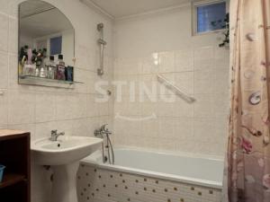 Prodej rodinného domu, Rýmařov - Harrachov, 150 m2