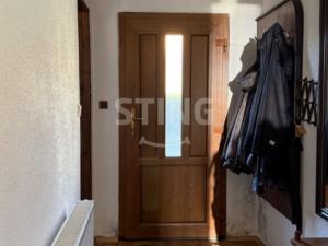 Prodej rodinného domu, Rýmařov - Harrachov, 150 m2