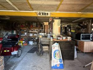 Prodej rodinného domu, Rýmařov - Harrachov, 150 m2