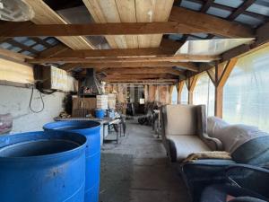 Prodej rodinného domu, Rýmařov - Harrachov, 150 m2