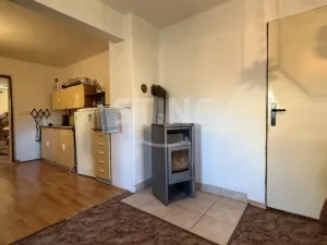 Prodej rodinného domu, Rýmařov - Harrachov, 150 m2