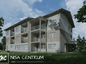 Prodej ubytování, Janov nad Nisou, 1020 m2