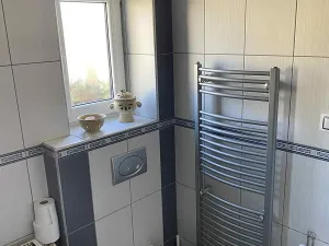 Prodej vícegeneračního domu, Mimoň, Polní, 292 m2