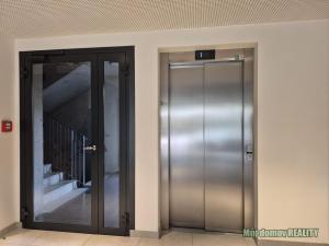 Pronájem bytu 2+kk, Praha - Strašnice, Ramonova, 58 m2