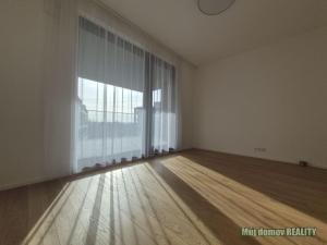 Pronájem bytu 2+kk, Praha - Strašnice, Ramonova, 58 m2