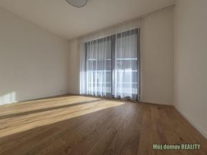 Pronájem bytu 2+kk, Praha - Strašnice, Ramonova, 58 m2