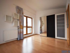 Pronájem rodinného domu, Praha - Hloubětín, Stropnická, 142 m2