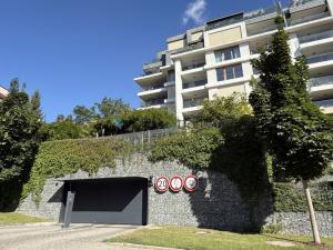 Prodej bytu 3+kk, Praha - Břevnov, Radimova, 89 m2